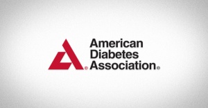 American Diabetes Association pic