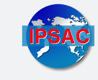 IPSAC-VN pic