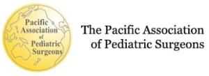 Pacific Association of Pediatric Surgeons pic