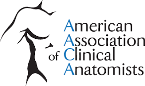American Association of Clinical Anatomists pic